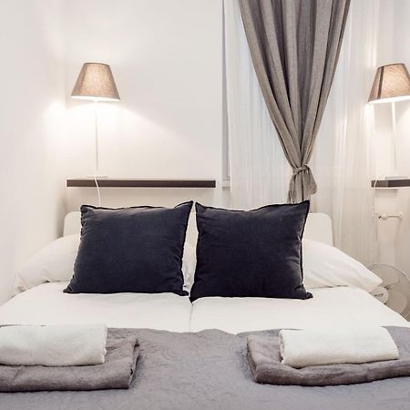 Modern Westend Citycenter Home Budapest Extérieur photo