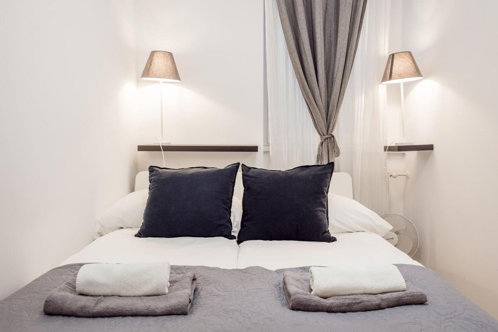 Modern Westend Citycenter Home Budapest Extérieur photo